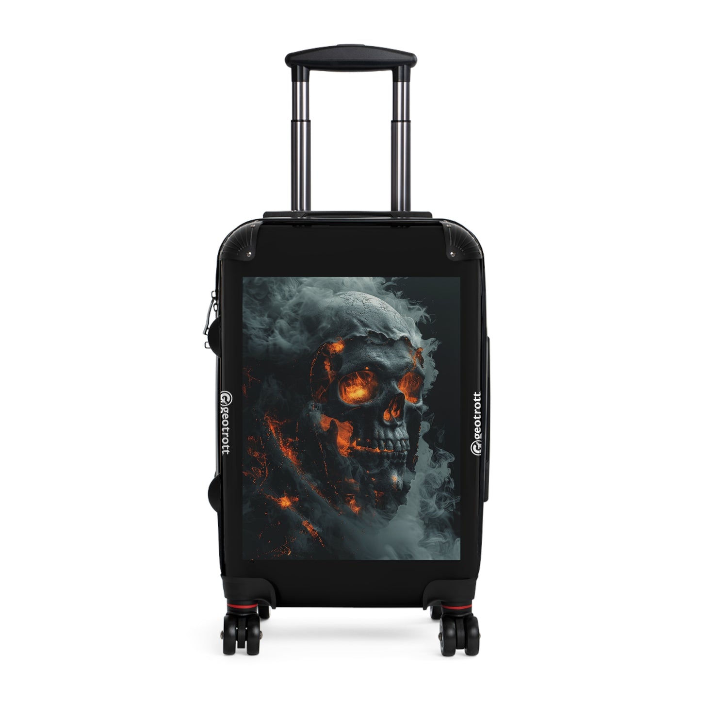 THE Vector T Shirt Design Fiery Grim Reaper ghostly gri e2a89384 cf91 44c1 869b 24d1d4f501ee 3