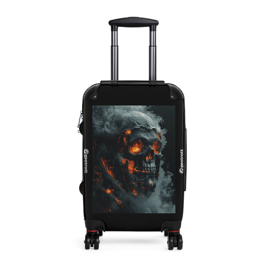 THE Vector T Shirt Design Fiery Grim Reaper ghostly gri e2a89384 cf91 44c1 869b 24d1d4f501ee 3