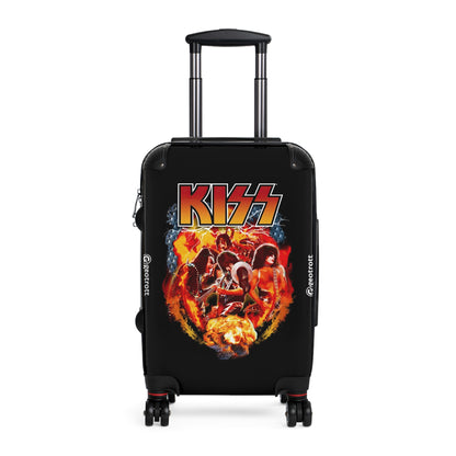 Kiss-9.jpg