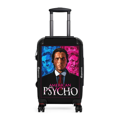 AmericanPsycho2 Classic Movie