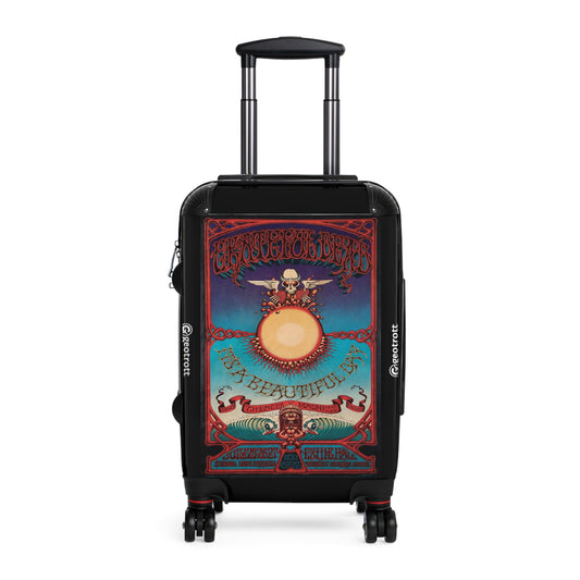 Grateful Dead 92
