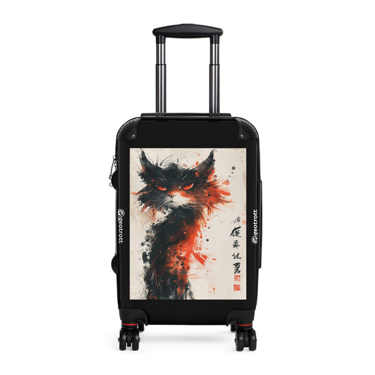 THE Vector T Shirt Design Anime Chinese Dragon styled i 6cec9d6a 26e0 4b78 9eef 15d66ce74fce 1