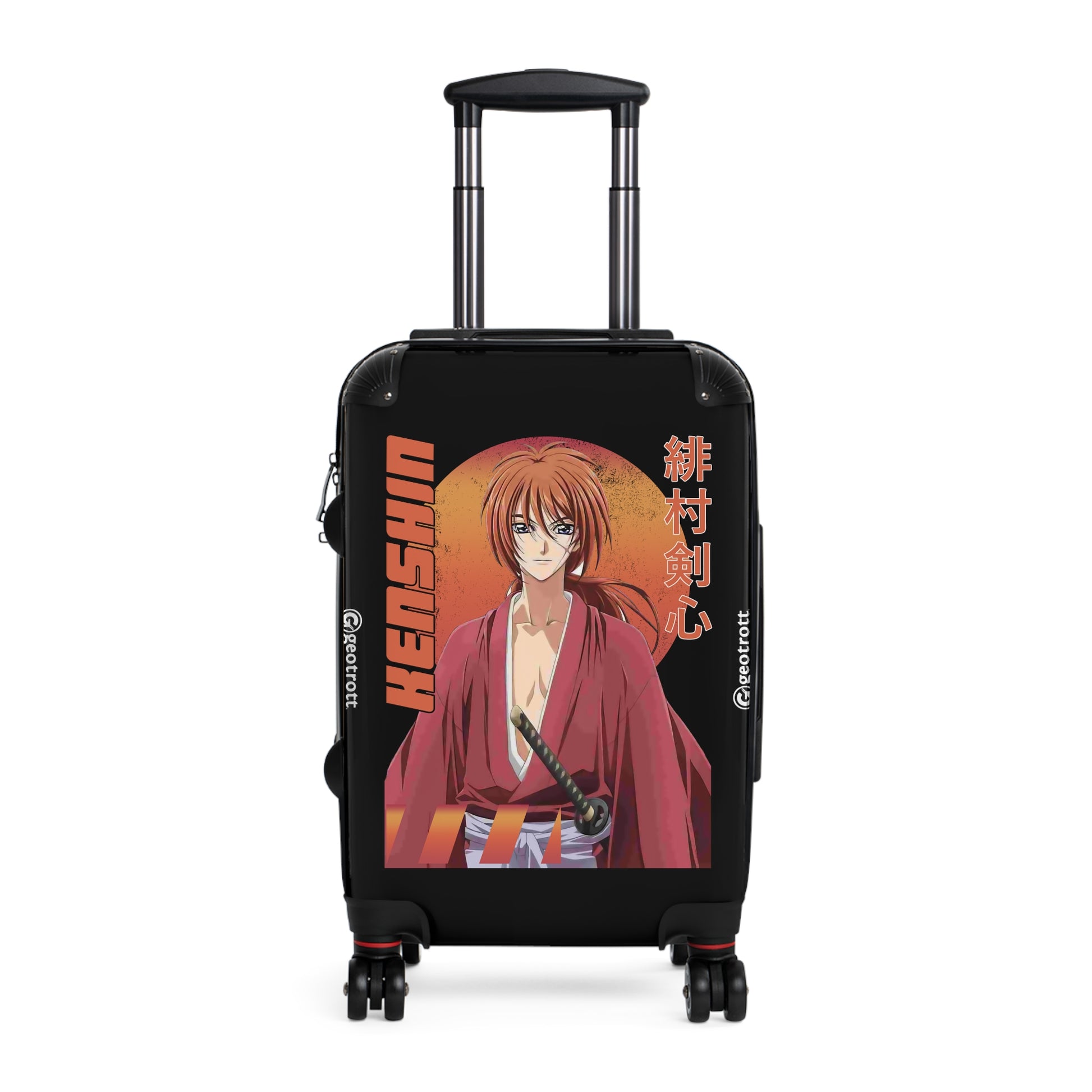 kenshin sakabato soul