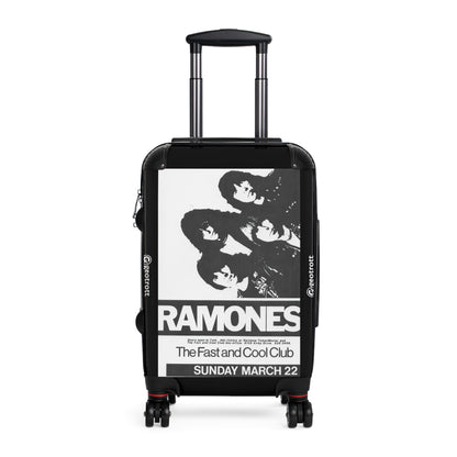 Ramones 9
