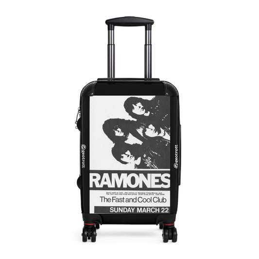 Ramones 9