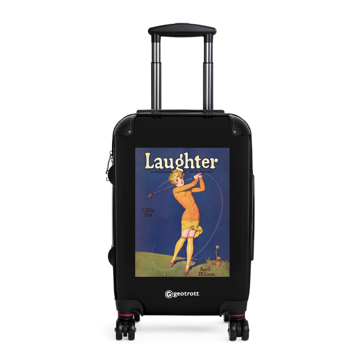 Laughter 1926 04