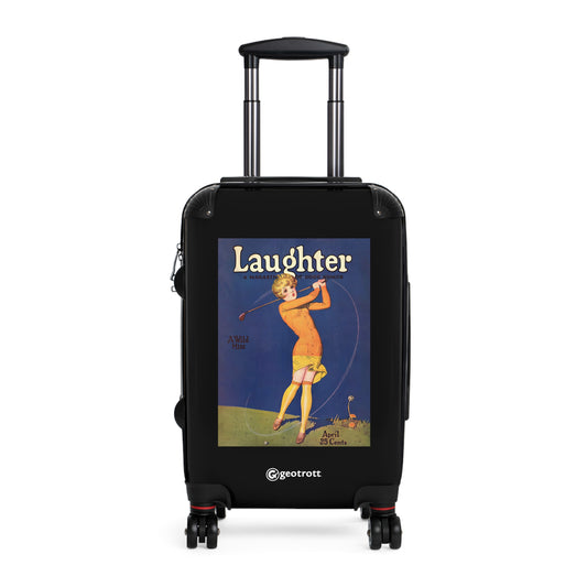 Laughter 1926 04
