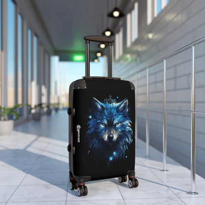 THE T shirt design celestial wolf starry fur pattern ma 4bfd2652 7c92 4d25 8218 fa4f6d81dd21 3
