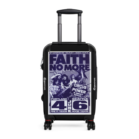 Faith No More 2