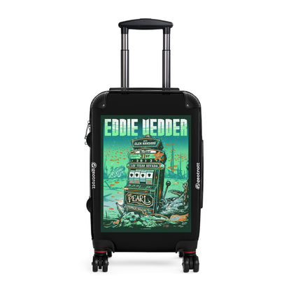 Eddie Veder Nevada Giga
