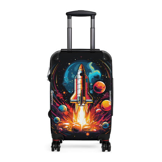 THE Vector T shirt design a retro 60s scifi sticker dep dda8de5a a373 488b b406 3579a8e00e96 1