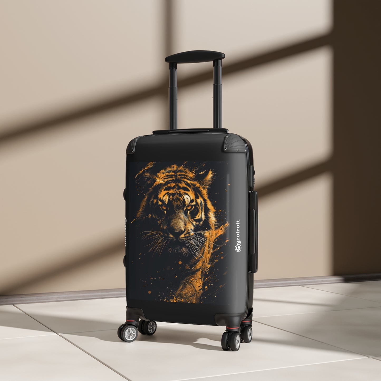 THE Vector T Shirt Design Animal silhouette of a tiger  5a0f2fc3 a557 4caa 94e3 9938097d8b4e 0