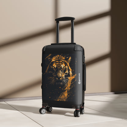 THE Vector T Shirt Design Animal silhouette of a tiger  5a0f2fc3 a557 4caa 94e3 9938097d8b4e 0