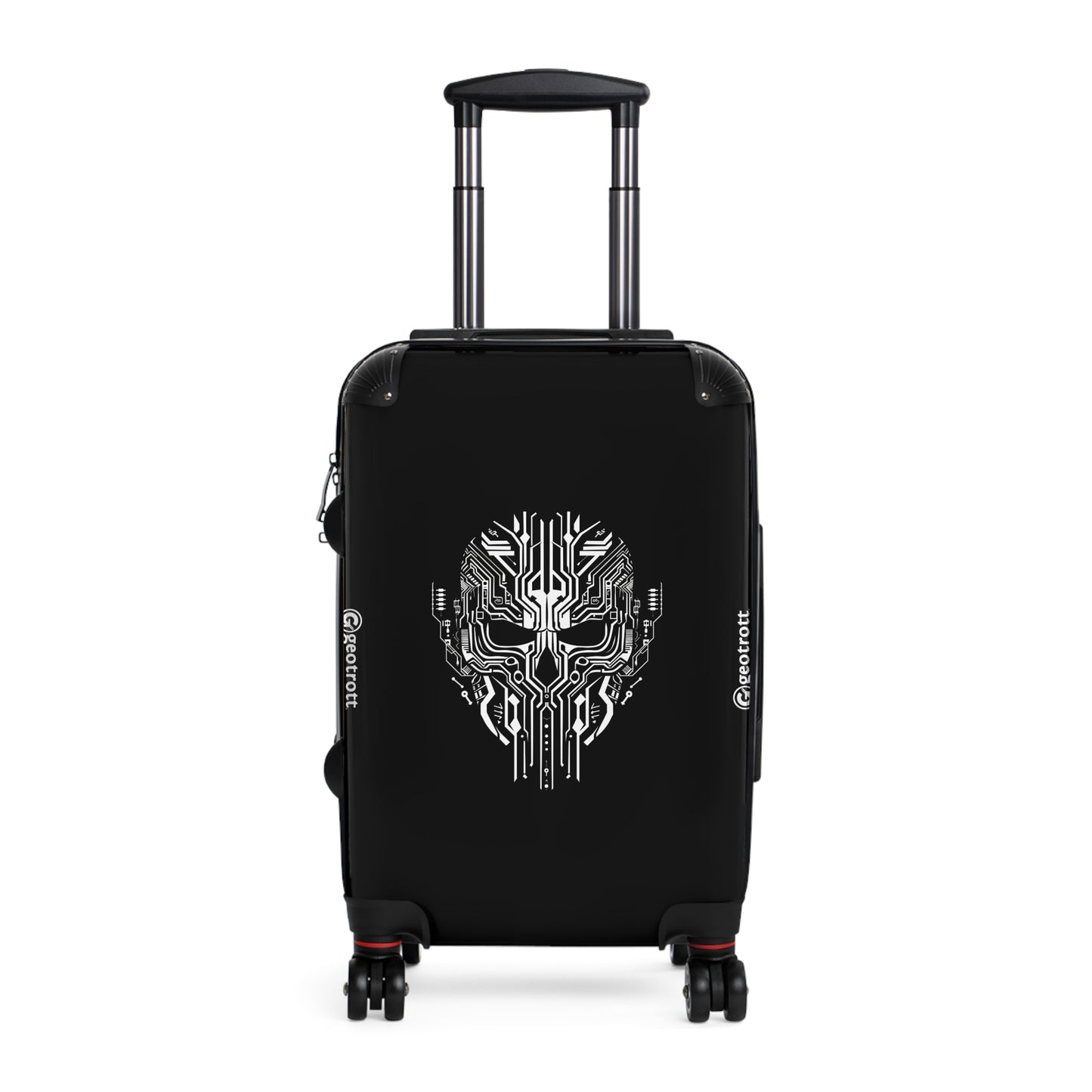 THE Vector T Shirt Design circuitboard skull logo triba 1c371553 dea0 41b8 9525 bd7190ff1ed6 1