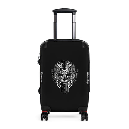 THE Vector T Shirt Design circuitboard skull logo triba 1c371553 dea0 41b8 9525 bd7190ff1ed6 1