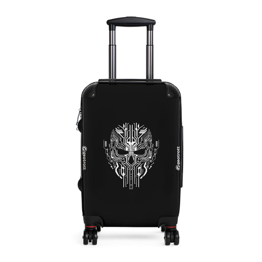 THE Vector T Shirt Design circuitboard skull logo triba 1c371553 dea0 41b8 9525 bd7190ff1ed6 1