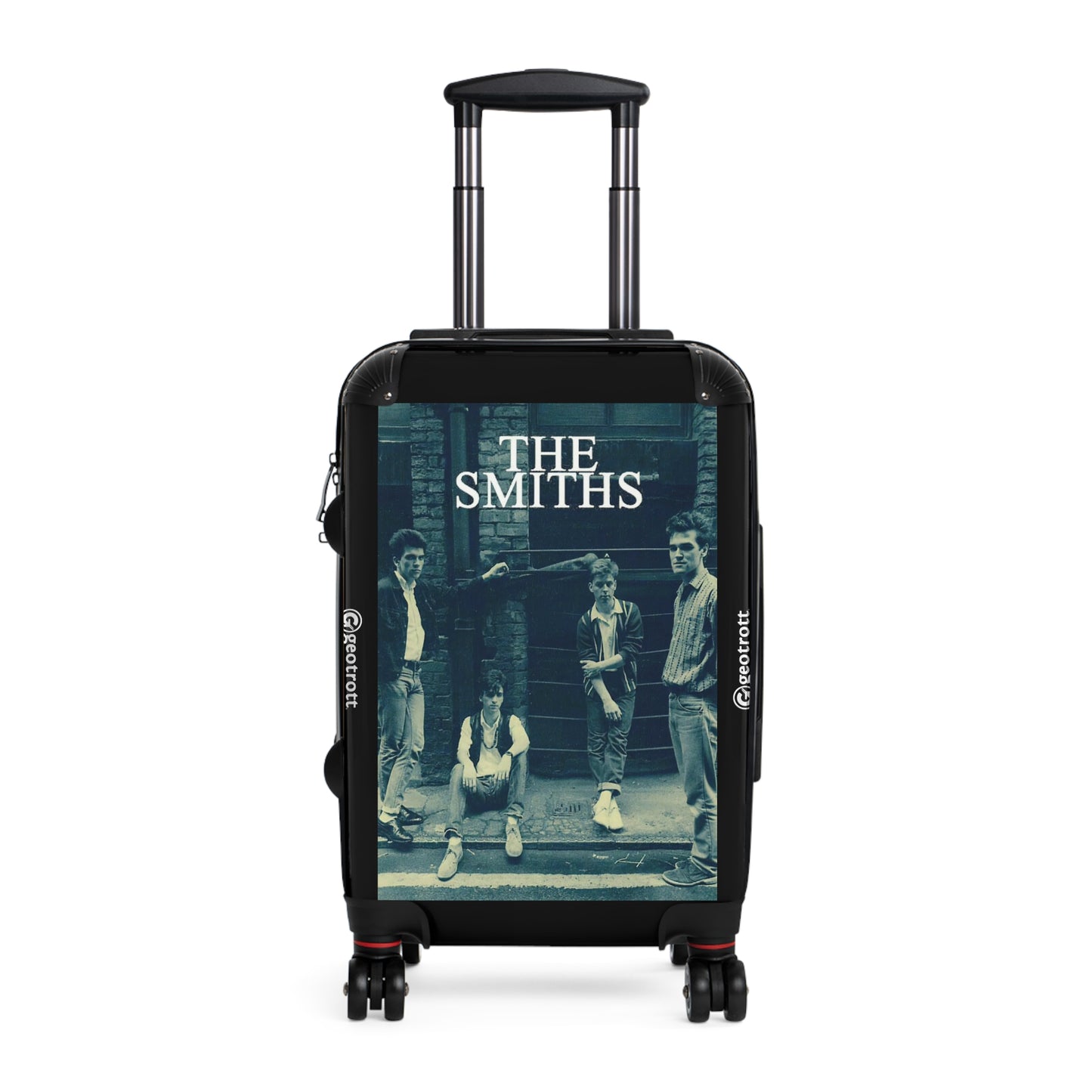 The-Smiths-3.jpg