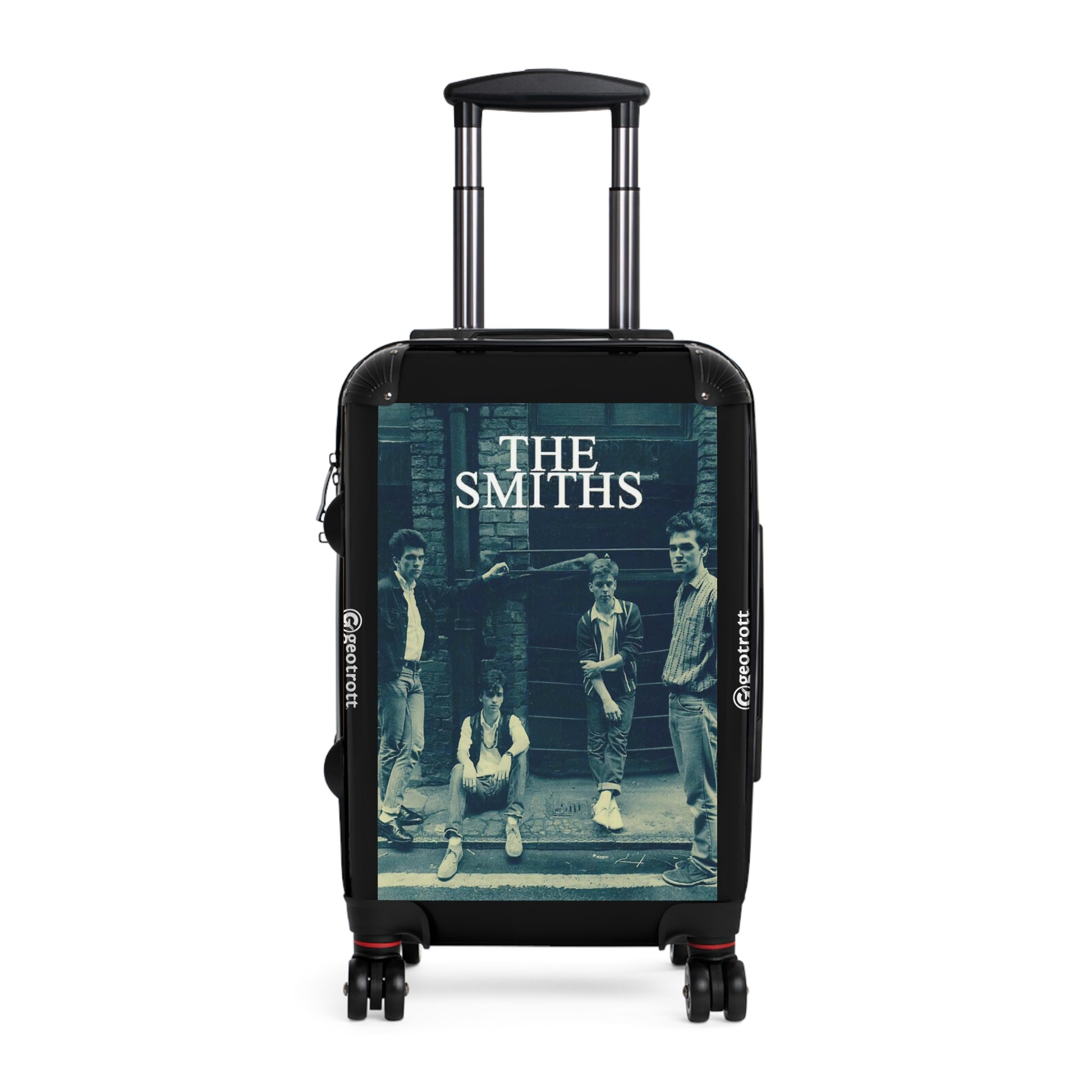 The-Smiths-3.jpg