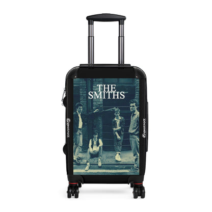 The-Smiths-3.jpg