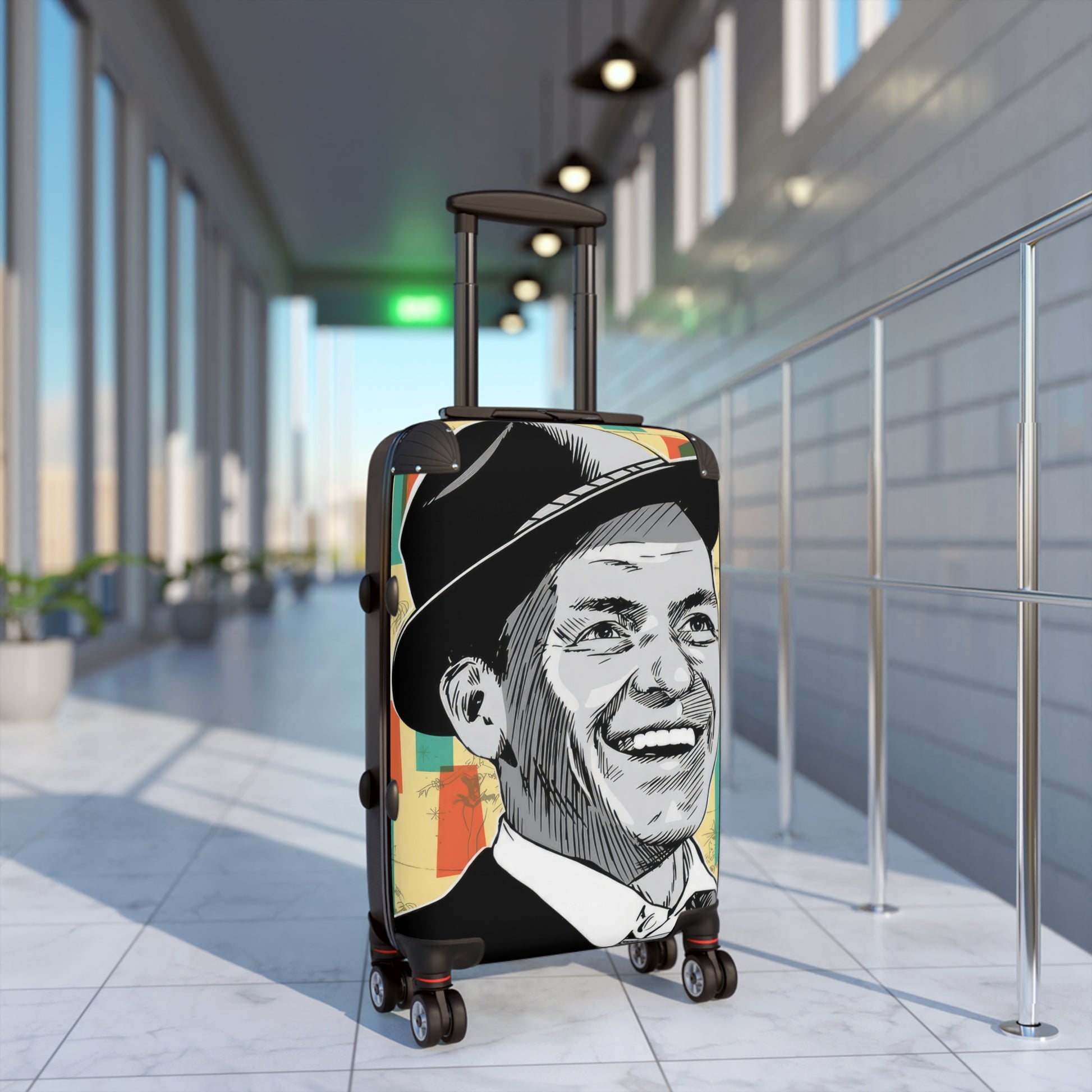 frank-sinatra-pop-art-jim-zahniser-giga