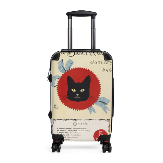 The-black-cat-January-1896 -giga