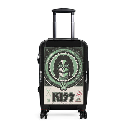 Kiss 7