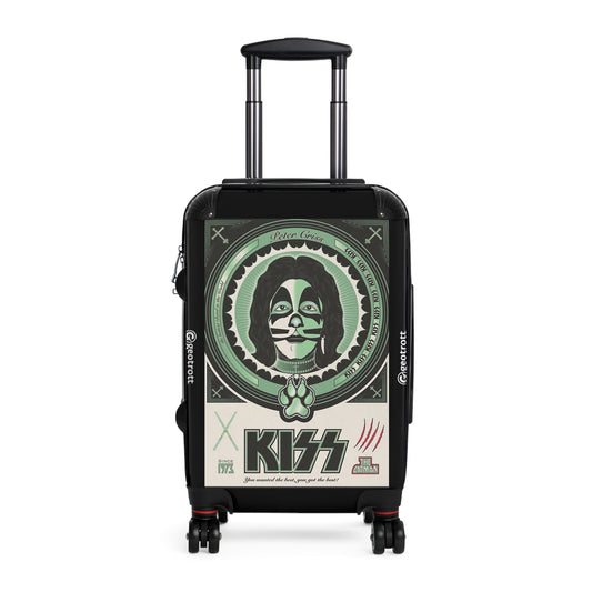 Kiss 7