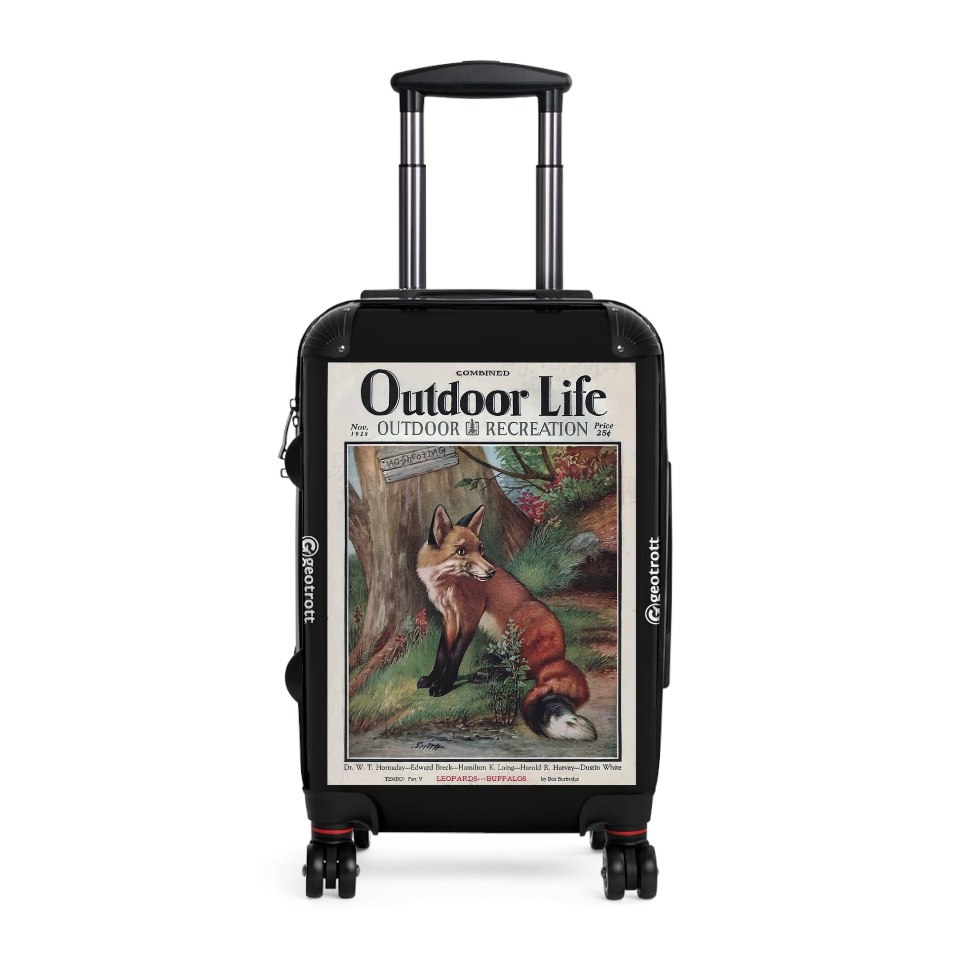 Outdoor-Life-1928-11