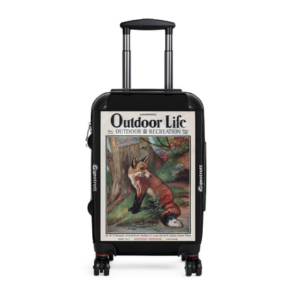 Outdoor-Life-1928-11