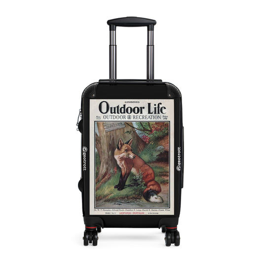 Outdoor-Life-1928-11
