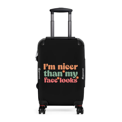 sarcastic_72
