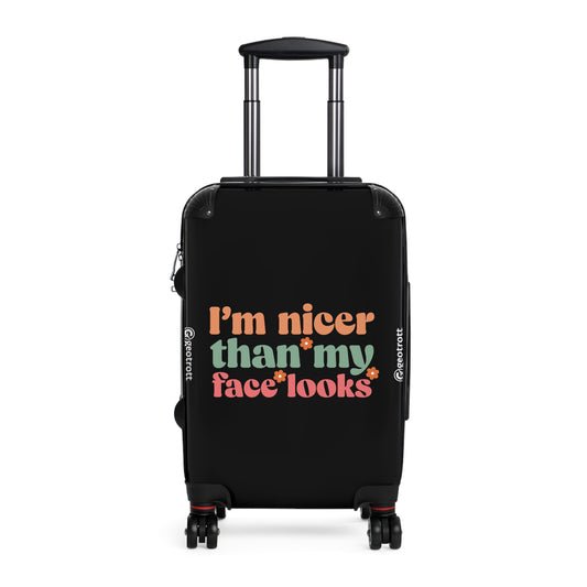 sarcastic_72