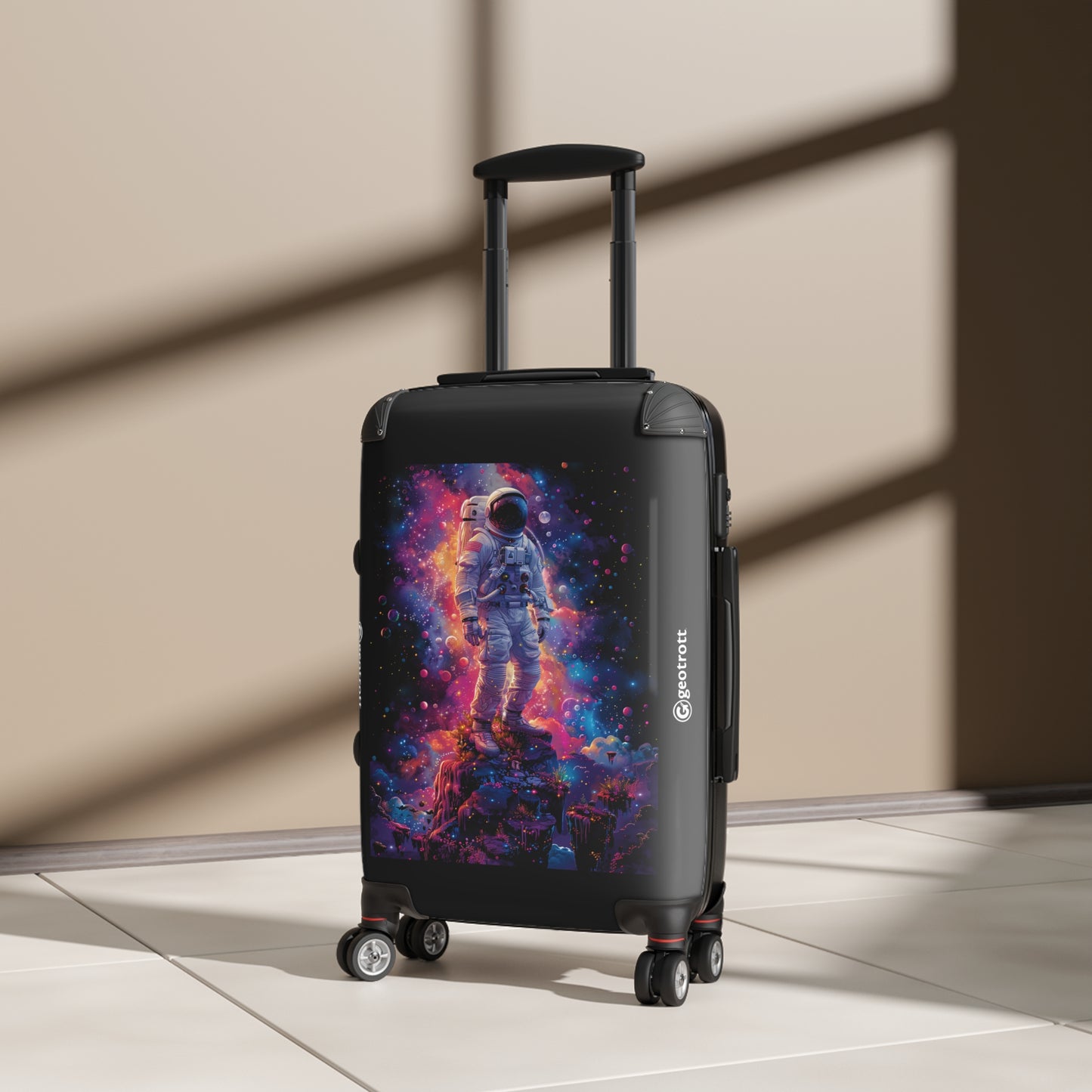 THE Vector T Shirt Design Cosmic Diver features an astr 86011540 12d8 4a8d a417 d7beea733c97 3