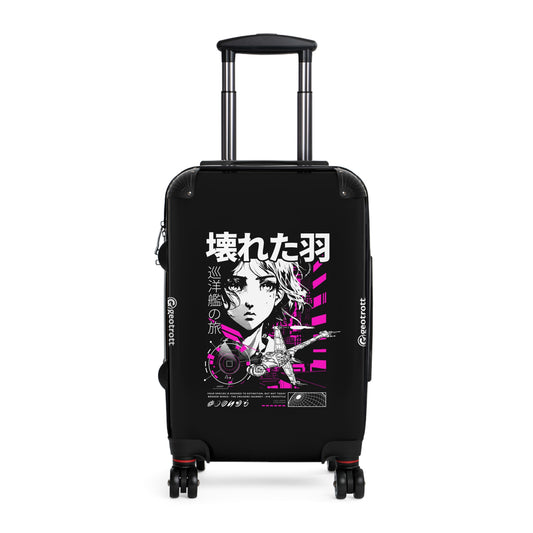 Anime-Broken-Wings-Neon-Japanese-Style