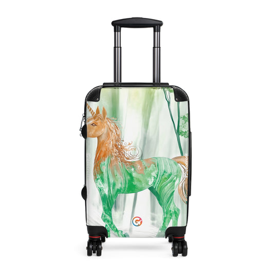 u4274475562_Unicorn_Nomadic_Tie-dye_Soul_Sweetpea_Rustic_Pink_70a8d1dd-7c3a-4880-9e05-9ca1eb4514bd_1