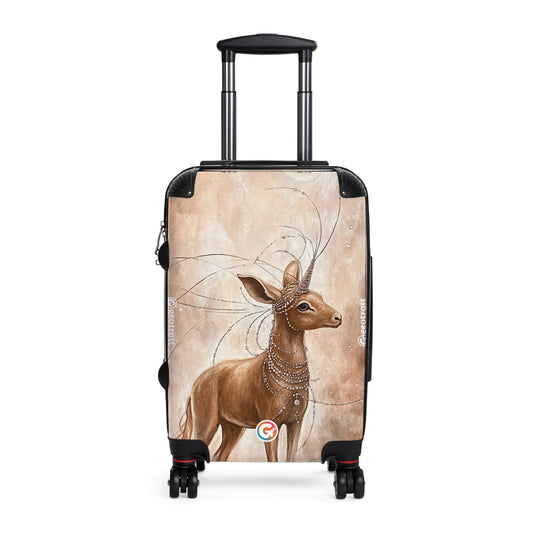 u4274475562_Unicorn_Fawn_Moon_Linen_Spiritual_Rabbit_Aura_Dre_8b40acd7-96ad-40ce-b871-15d9a4dd1959_0