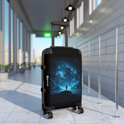 THE Vector T Shirt Design A surreal scene with giant fl 70c44daa ae9a 454a 9b53 9ec9d5cf81ef 2