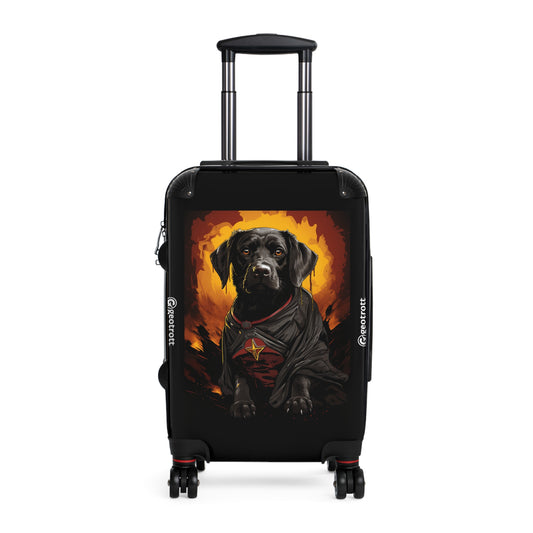 THE T shirt Design black dog holding bat in the style o 02aa9984 7133 414d 9d6d e5f300bfdcf6 0