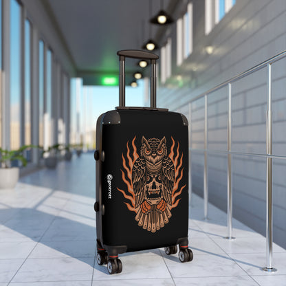 monster_owl