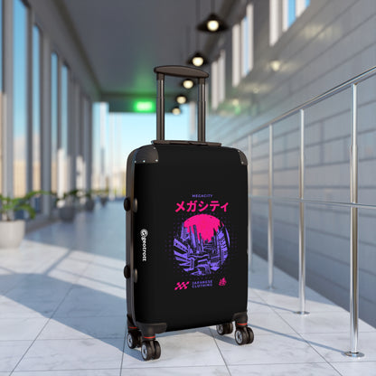 Megacity-Japanese-Apparel-Neon-Dystopia