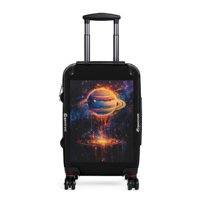 THE Vector T Shirt Design Neon Saturn Painting oil pain 75e0a447 75b0 4760 a9da bc6135bdeee6 1