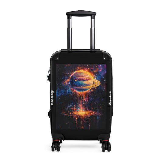 THE Vector T Shirt Design Neon Saturn Painting oil pain 75e0a447 75b0 4760 a9da bc6135bdeee6 1
