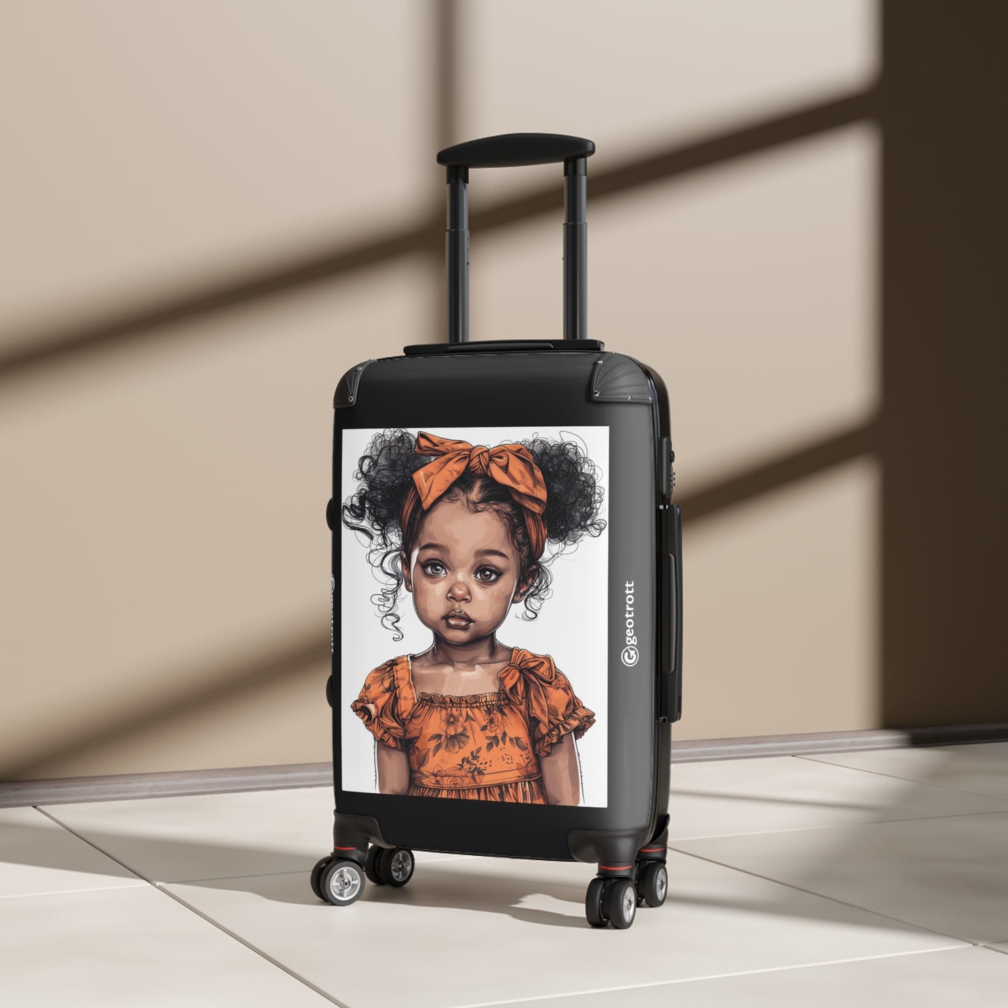 THE Vector T Shirt Design Vintage African American Baby 6e2f9eff 8e50 40a7 b4de f5ac441dca6a 2