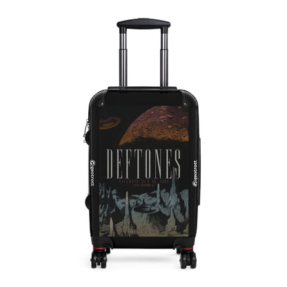 Deftones 2