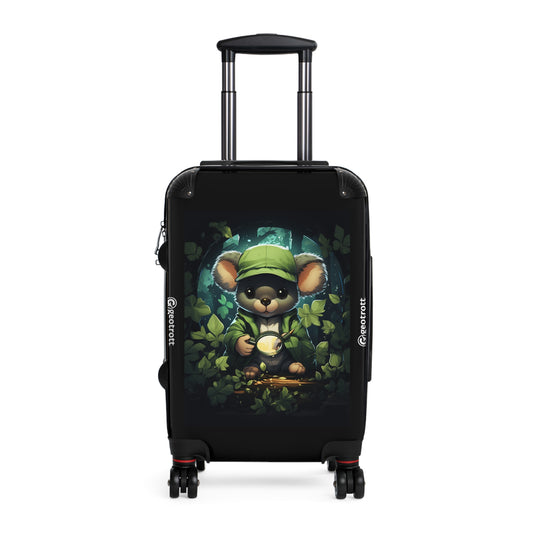 THE Vector T Shirt Design a tiny cute koala detective w 8b2f7673 aa8b 48b3 a643 7ea06c8a2398 2