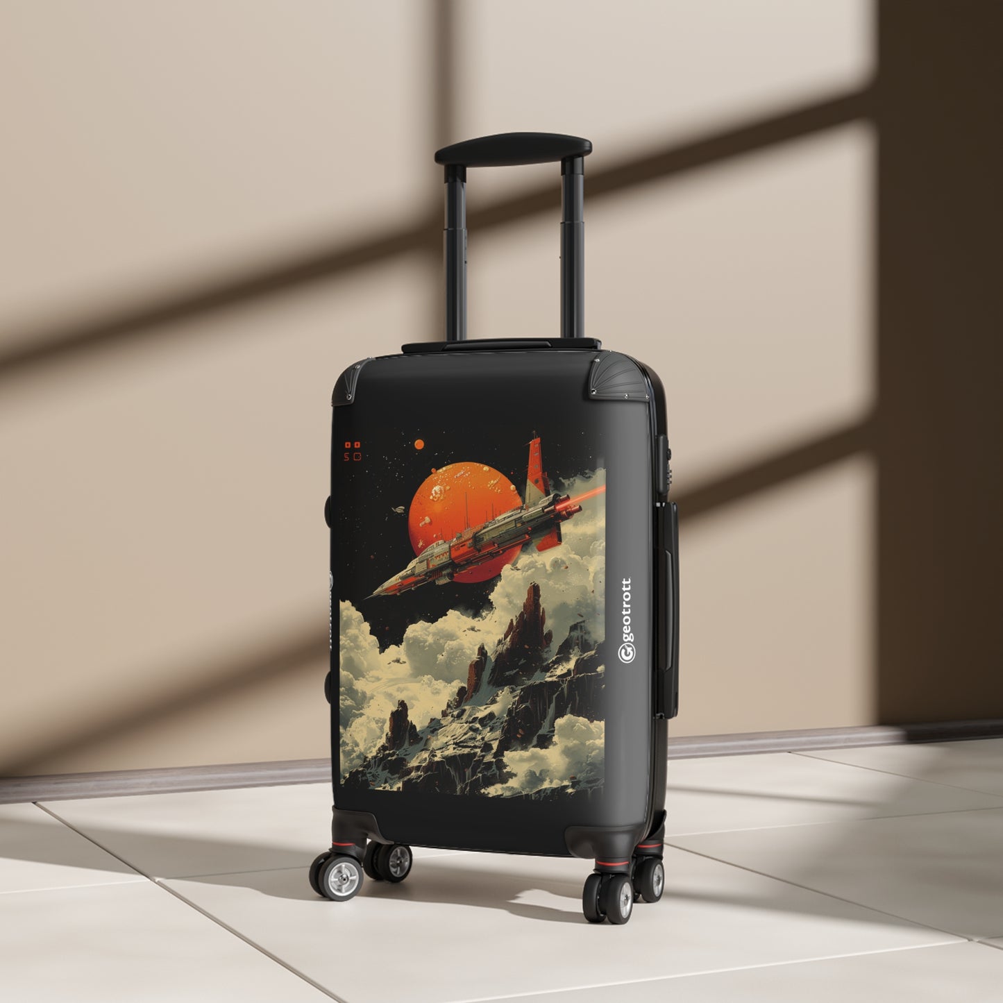 THE Vector T Shirt Design outer space scene with a spac 44d1f204 736d 4447 aa63 9a0ea800b0ec 0