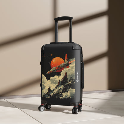 THE Vector T Shirt Design outer space scene with a spac 44d1f204 736d 4447 aa63 9a0ea800b0ec 0