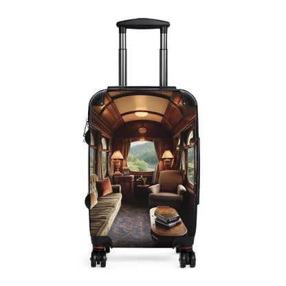 THE_Vintage_orient_express_luxurious_cabin_scenic_vista_b61889b6-1de5-471d-8a2c-035c42146681_2