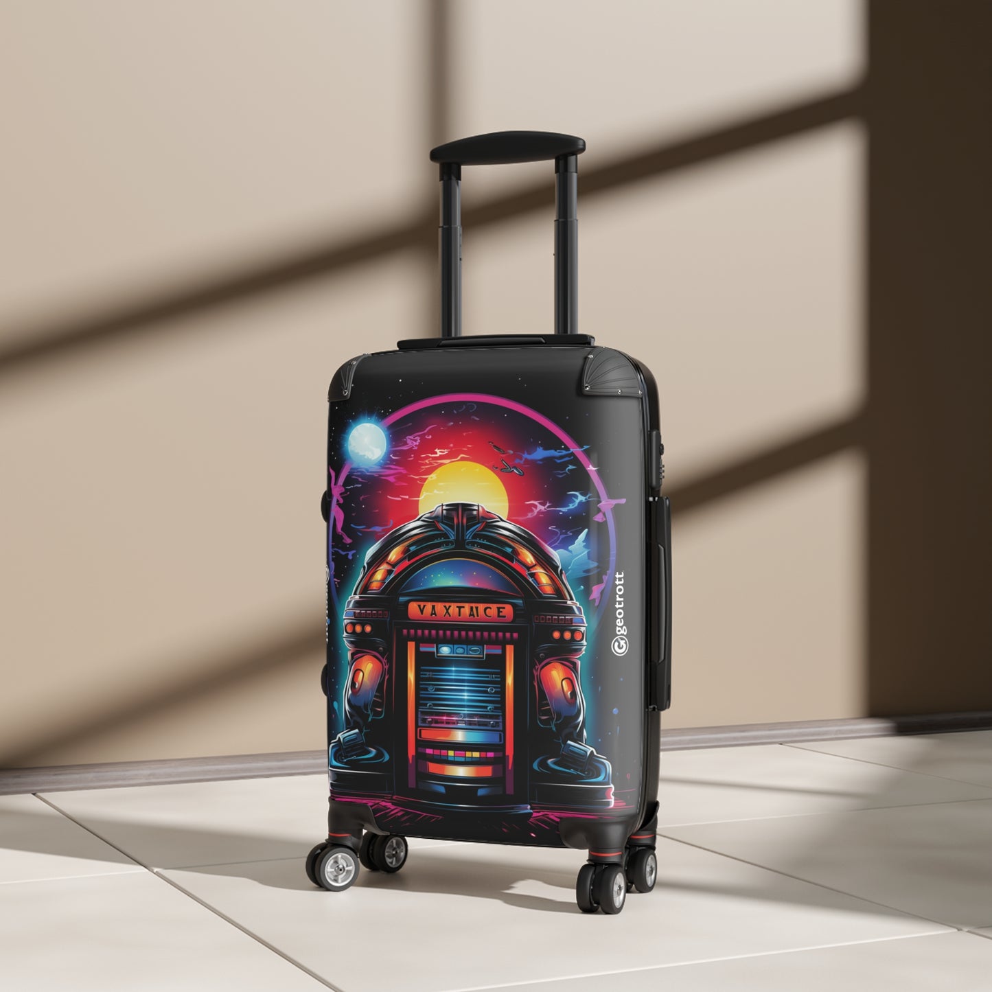 THE Vector Vintage T shirt design A space age jukebox i dffd0077 b0a9 4582 ac0e 2a1d101a8181 2