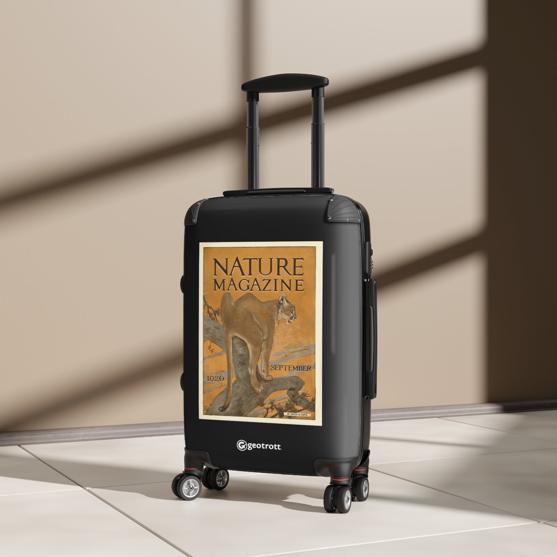 Nature1926 09